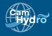 Cam Hydro
